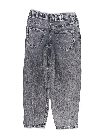 Gap Kids Jeans (view 2)