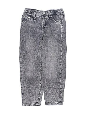 Gap Kids Jeans (view 1)