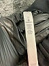 Lululemon Athletica Solid Black Active Pants Size 12 - photo 8