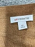 Liz Claiborne Tan Pullover Sweater Size 0X - photo 7