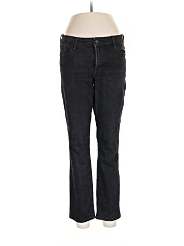 Old Navy Jeans (view 1)