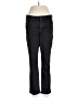 Old Navy Chevron-herringbone Black Jeans Size 10 - photo 1