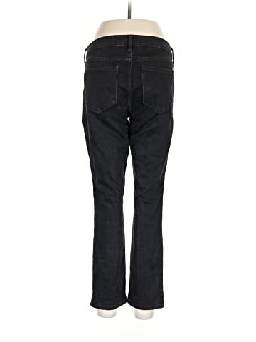 Old Navy Jeans (view 2)