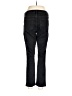 Old Navy Chevron-herringbone Black Jeans Size 10 - photo 2