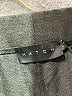 Hatch Gray Active Pants Size Sm Maternity (1) - photo 6