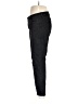 Old Navy Chevron-herringbone Black Jeans Size 10 - photo 5