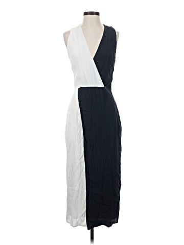 Equipment Casual Dress (view 1)