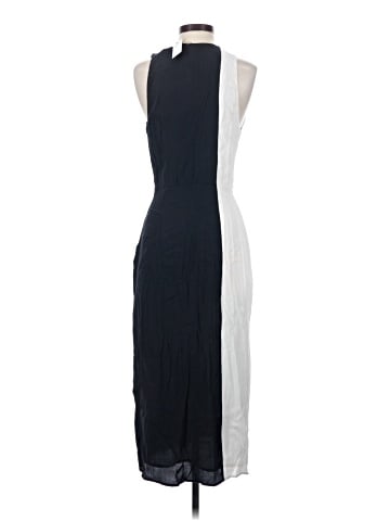 Equipment Casual Dress (view 2)