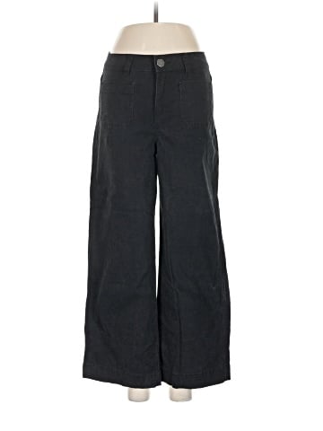 One 5 One Casual Pants (view 1)