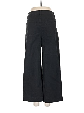 One 5 One Casual Pants (view 2)