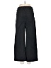 One 5 One Black Casual Pants Size 2 - photo 2