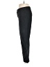 One 5 One Black Casual Pants Size 2 - photo 5