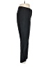 One 5 One Black Casual Pants Size 2 - photo 4