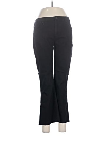 Hudson Jeans Jeggings (view 1)