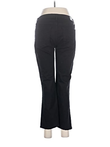 Hudson Jeans Jeggings (view 2)