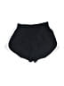 Nike Silver Athletic Shorts Size S - photo 2