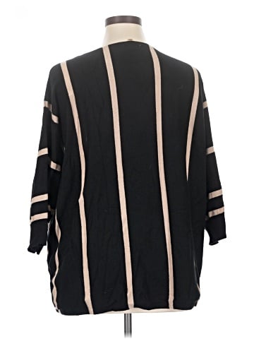 Vila Milano Pullover Sweater (view 2)