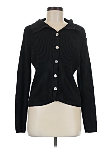 Charter Club Cardigan (view 1)