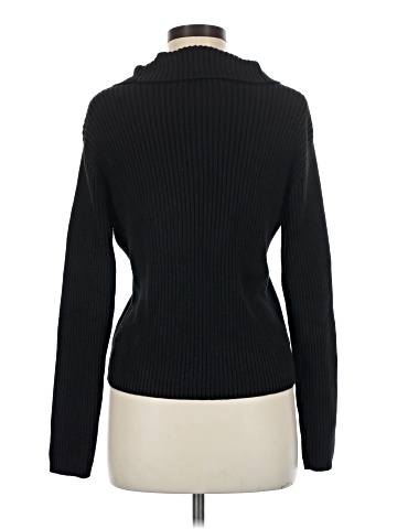 Charter Club Cardigan (view 2)