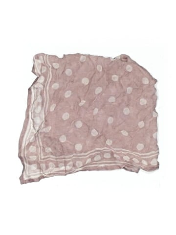 Chan Luu Scarf (view 2)