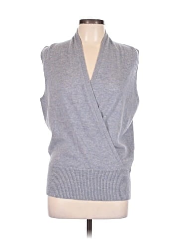 Brochu Walker Sweater Vest (view 1)