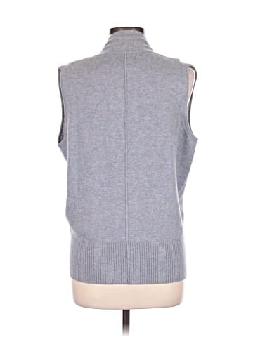 Brochu Walker Sweater Vest (view 2)