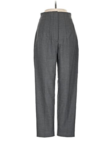 Zara Dress Pants (view 1)