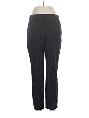 White House Black Market Active Pants (view 1)