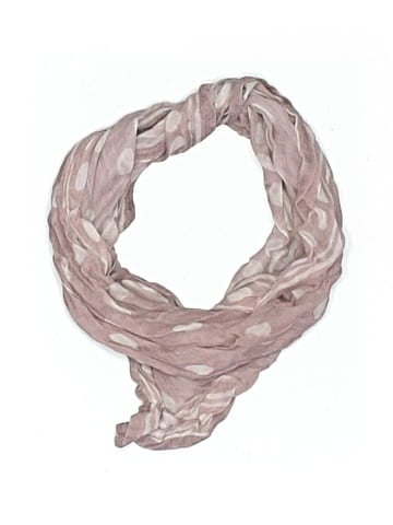 Chan Luu Scarf (view 1)