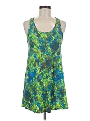 Lole Casual Dress (view 1)