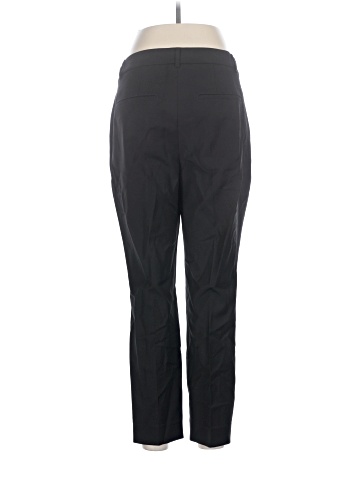 White House Black Market Active Pants (view 2)