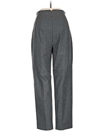 Zara Dress Pants (view 2)
