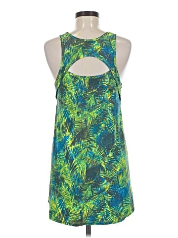 Lole Casual Dress (view 2)