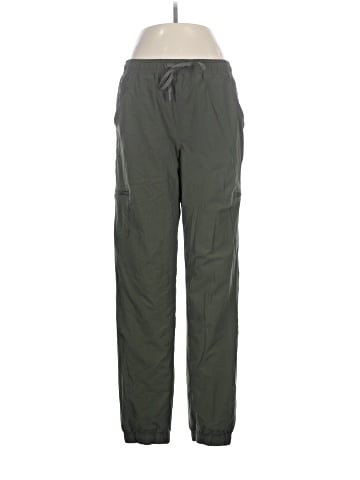 Eddie Bauer Cargo Pants (view 1)
