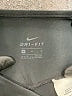 Nike Blue Athletic Shorts Size M - photo 3