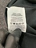 Nike Blue Athletic Shorts Size M - photo 4