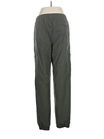 Eddie Bauer Cargo Pants (view 2)
