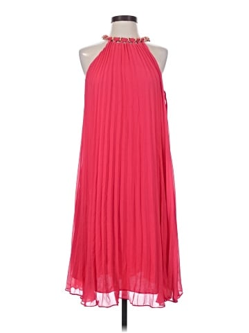 White House Black Market Cocktail Dress (view 1)