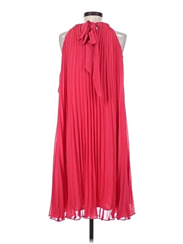White House Black Market Cocktail Dress (view 2)