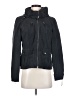 Tribal Black Jacket Size 4 - photo 1