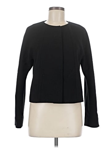 Ellen Tracy Jacket (view 1)