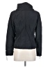 Tribal Black Jacket Size 4 - photo 2