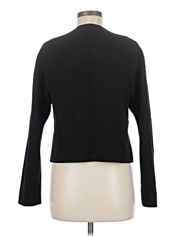 Ellen Tracy Jacket (view 2)
