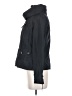 Tribal Black Jacket Size 4 - photo 5