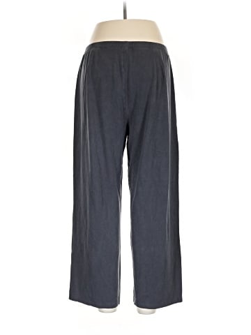 Eileen Fisher Casual Pants (view 2)