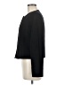 Ellen Tracy Black Jacket Size 8 - photo 5