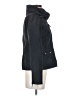 Tribal Black Jacket Size 4 - photo 4