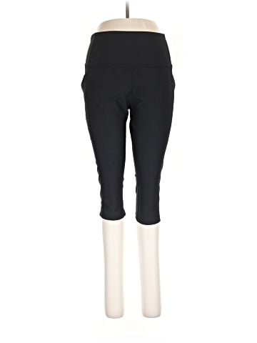 32 Degrees Active Pants (view 1)