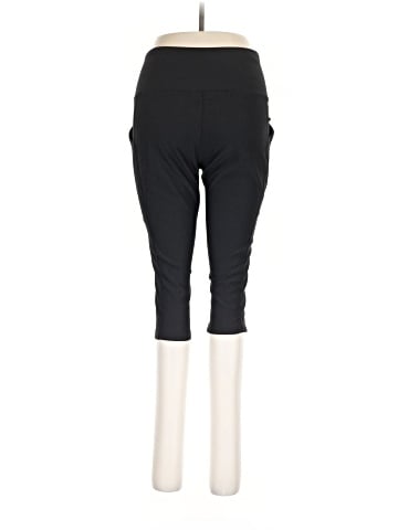 32 Degrees Active Pants (view 2)