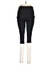 32 Degrees Black Active Pants Size L - photo 2